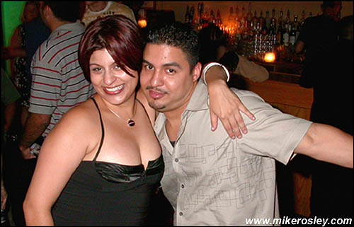 DSCN7514_web.jpg