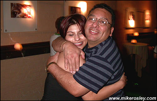 DSCN7515_web.jpg