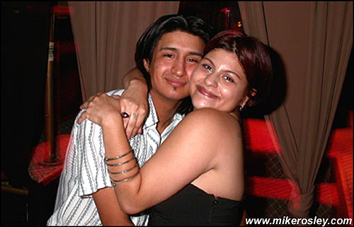 DSCN7516_web.jpg