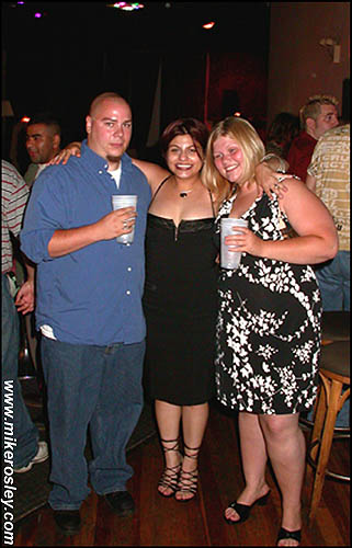 DSCN7517_web.jpg