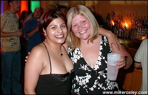 DSCN7518_web.jpg