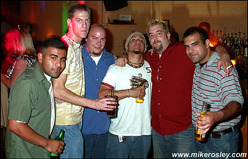 DSCN7520_web.jpg