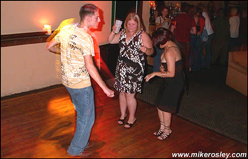 DSCN7522_web.jpg