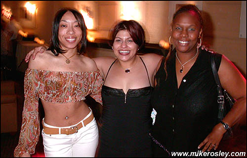 DSCN7525_web.jpg