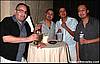DSCN7510_web.jpg