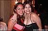 DSCN7512_web.jpg