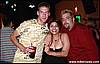 DSCN7519_web.jpg