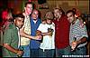 DSCN7520_web.jpg