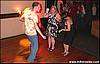DSCN7522_web.jpg