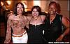 DSCN7525_web.jpg