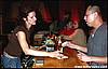 DSCN7527_web.jpg