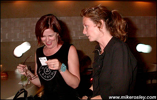 DSCN7799_web.jpg