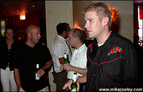 DSCN7804_web.jpg