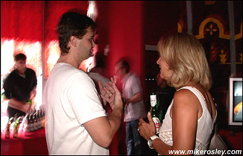 DSCN7814_web.jpg