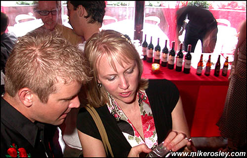 DSCN7850_web.jpg