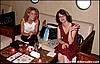 DSCN7796_web.jpg