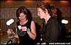 DSCN7799_web.jpg