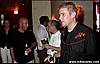 DSCN7804_web.jpg