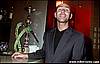 DSCN7805_web.jpg