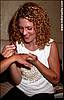 DSCN7863_web.jpg