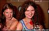 DSCN7865_web.jpg