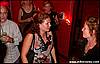 DSCN7868_web.jpg