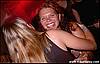 DSCN7870_web.jpg