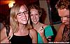 DSCN7871_web.jpg