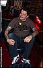DSCN7872_web.jpg