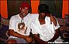 DSCN7873_web.jpg