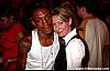 DSCN7876_web.jpg
