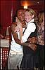 DSCN7877_web.jpg
