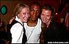 DSCN7878_web.jpg