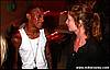 DSCN7879_web.jpg