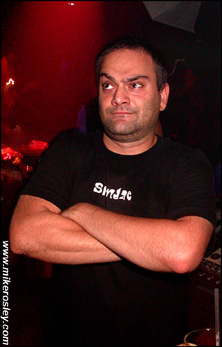 DSCN8008_web.jpg