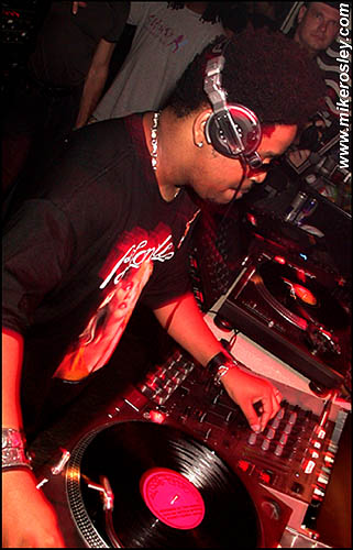 DSCN8018_web.jpg