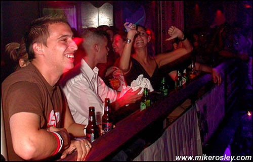 DSCN8028_web.jpg