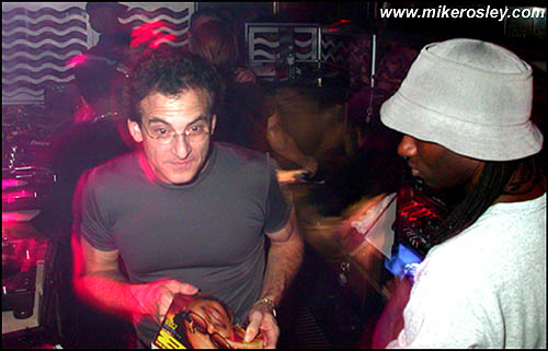 DSCN8030_web.jpg