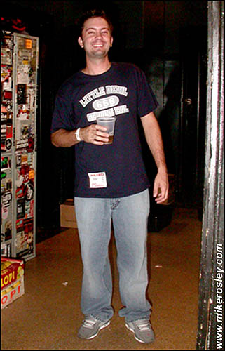DSCN8112_web.jpg