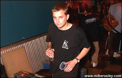 DSCN8113_web.jpg