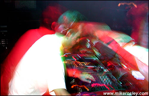 DSCN8118_web.jpg