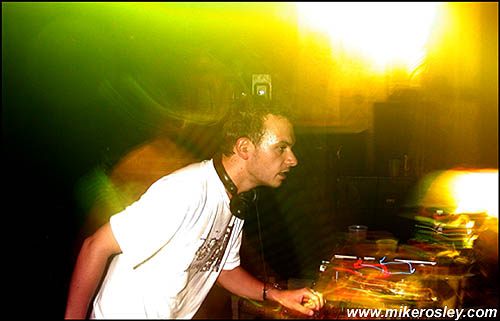 DSCN8119_web.jpg