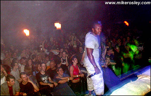 DSCN8128_web.jpg