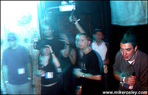 DSCN8137_web.jpg