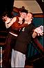 DSCN8114_web.jpg