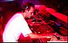 DSCN8140_web.jpg