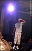 DSCN8144_web.jpg