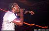 DSCN8146_web.jpg