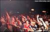 DSCN8147_web.jpg