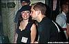 DSCN8151_web.jpg